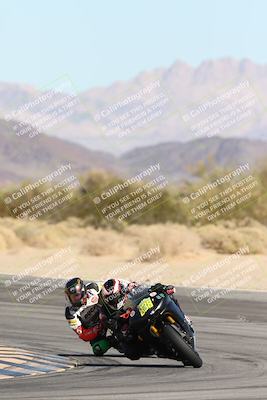 media/Dec-05-2025-CVMA Friday Practice (Fri) [[303bad9a84]]/4-Racer 4-Trackday 1/Session 3 (Turn 10)/